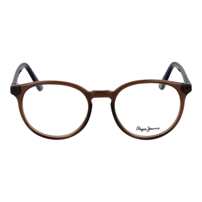 PEPE JEANS MOD. PJ3432 50141