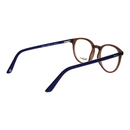 PEPE JEANS MOD. PJ3432 50141