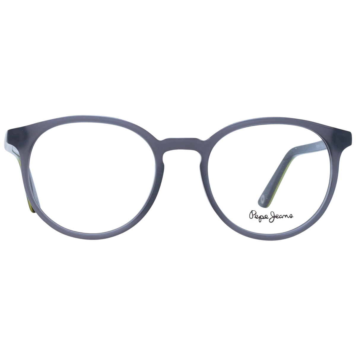 PEPE JEANS EYEWEAR Pepe Jeans Brille PJ3432 50C3 – Detailansicht