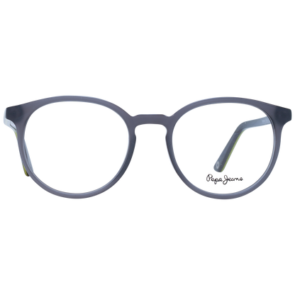 PEPE JEANS EYEWEAR Pepe Jeans Brille PJ3432 50C3 – Detailansicht