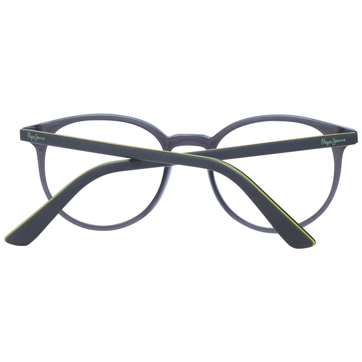PEPE JEANS EYEWEAR Pepe Jeans Brille PJ3432 50C3 – Seitenansicht