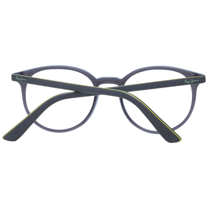 PEPE JEANS EYEWEAR Pepe Jeans Brille PJ3432 50C3 – Seitenansicht
