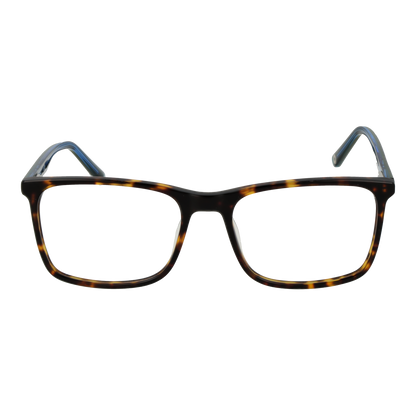 PEPE JEANS MOD. PJ3441 53C5