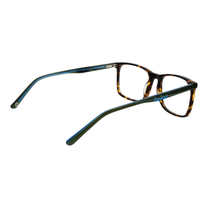 PEPE JEANS MOD. PJ3441 53C5