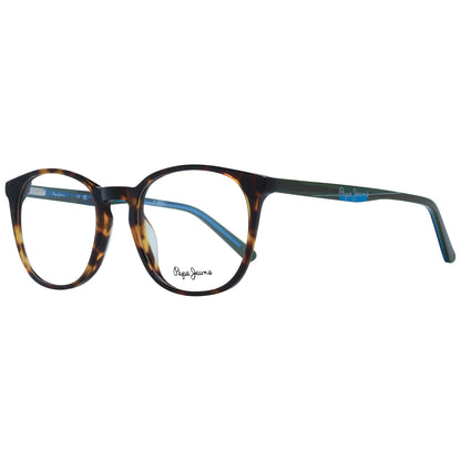 PEPE JEANS EYEWEAR Pepe Jeans PJ3442 51C5 Brille – Produktansicht