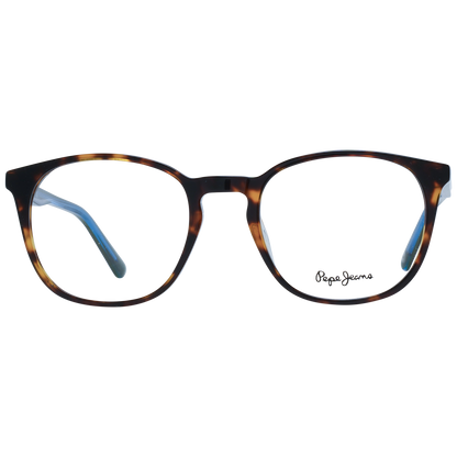 PEPE JEANS EYEWEAR Pepe Jeans PJ3442 51C5 Brille – Detailansicht