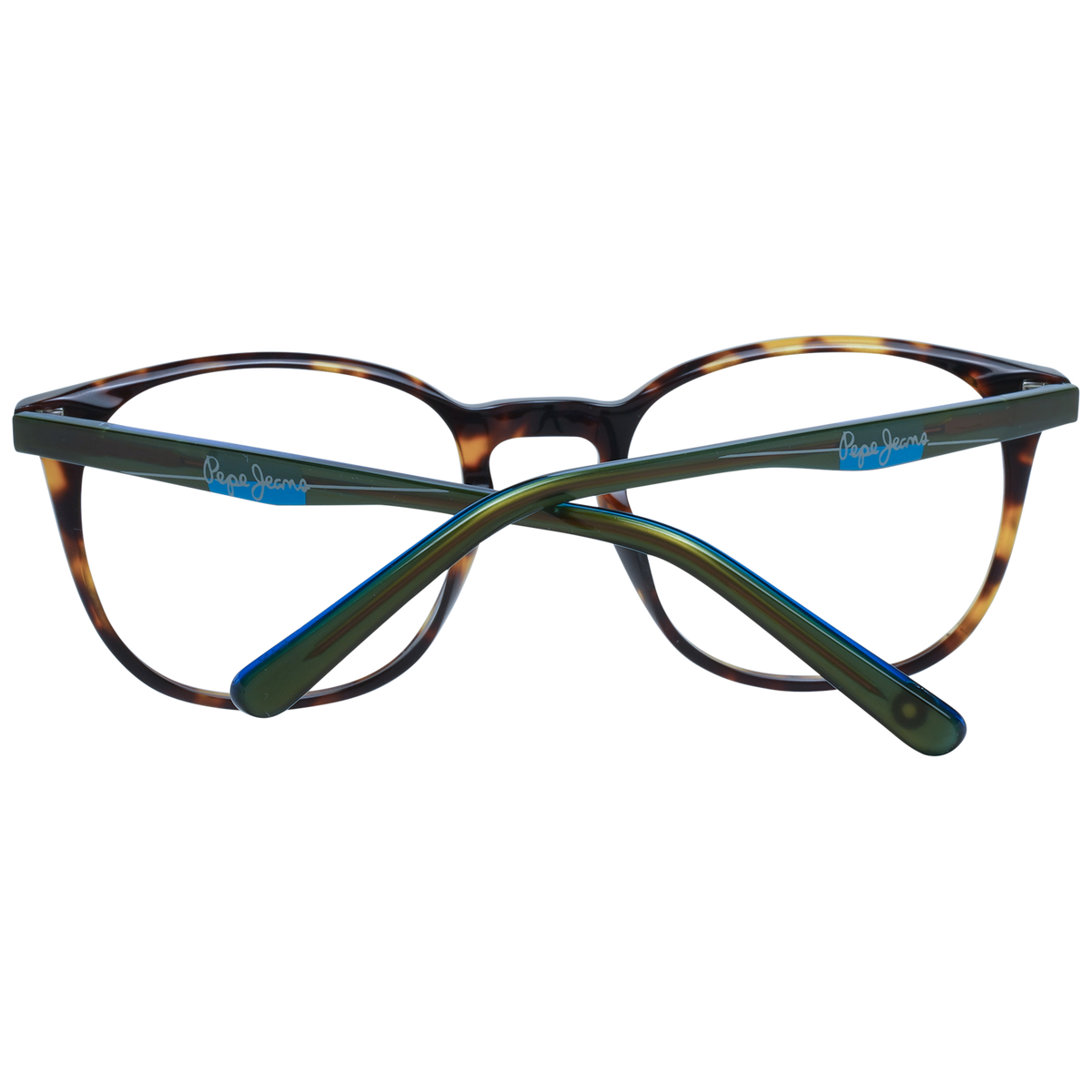 PEPE JEANS EYEWEAR Pepe Jeans PJ3442 51C5 Brille – Seitenansicht