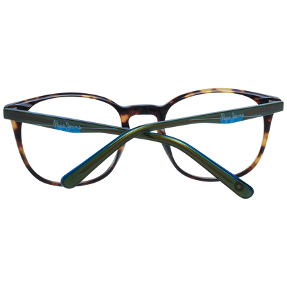 PEPE JEANS EYEWEAR Pepe Jeans PJ3442 51C5 Brille – Seitenansicht