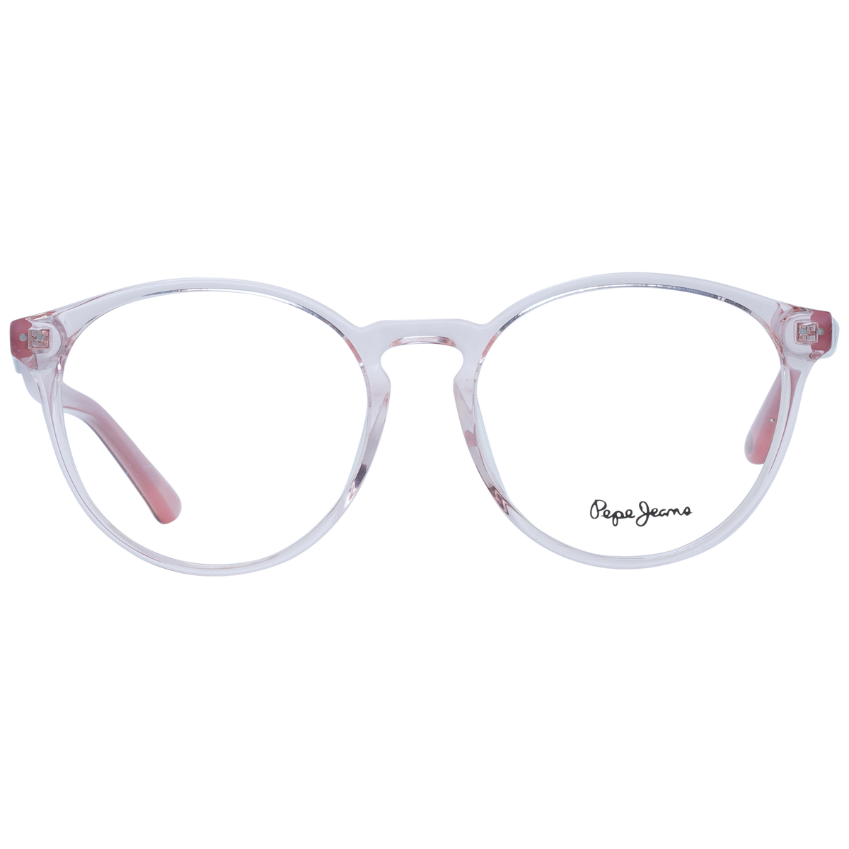 PEPE JEANS EYEWEAR PEPE JEANS PJ3443 53C1 Brille – Detailansicht