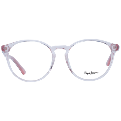 PEPE JEANS EYEWEAR PEPE JEANS PJ3443 53C1 Brille – Detailansicht