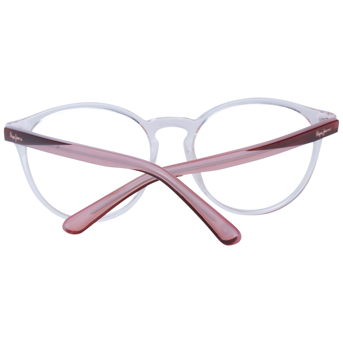 PEPE JEANS EYEWEAR PEPE JEANS PJ3443 53C1 Brille – Seitenansicht