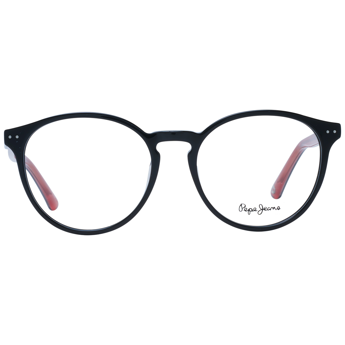 PEPE JEANS EYEWEAR PEPE JEANS PJ3443 53C3 Brillengestell – Detailansicht