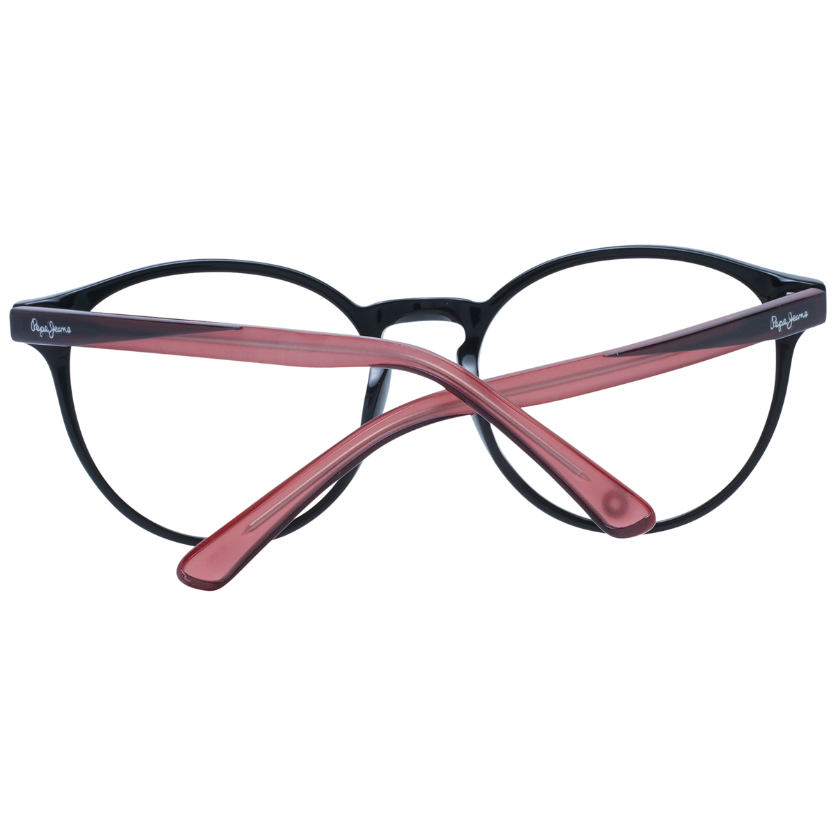 PEPE JEANS EYEWEAR PEPE JEANS PJ3443 53C3 Brillengestell – Seitenansicht