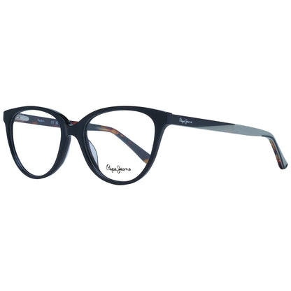 PEPE JEANS EYEWEAR Pepe Jeans PJ3444 52C3 Brille – Produktansicht