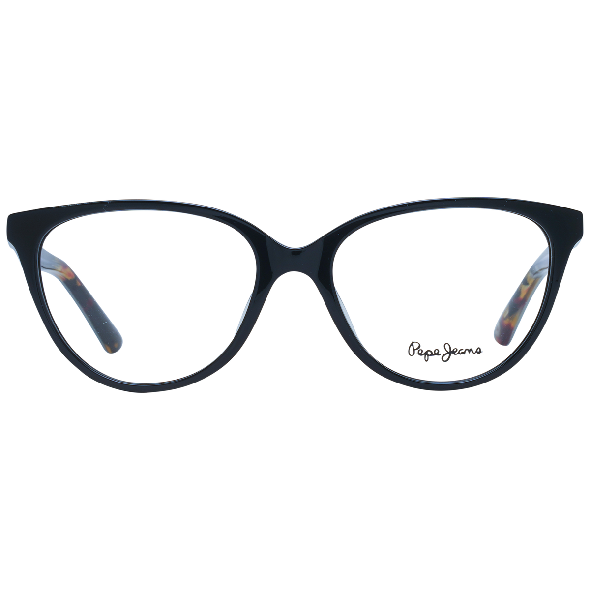 PEPE JEANS EYEWEAR Pepe Jeans PJ3444 52C3 Brille – Detailansicht