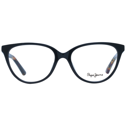 PEPE JEANS EYEWEAR Pepe Jeans PJ3444 52C3 Brille – Detailansicht