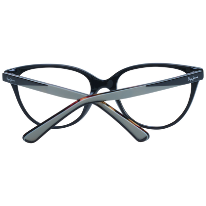 PEPE JEANS EYEWEAR Pepe Jeans PJ3444 52C3 Brille – Seitenansicht