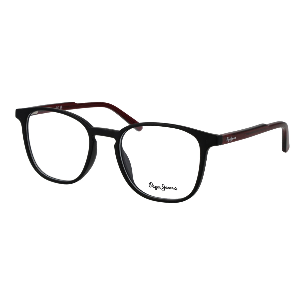PEPE JEANS MOD. PJ3447 51C1