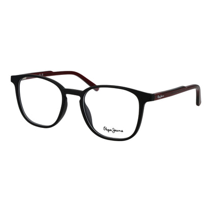 PEPE JEANS MOD. PJ3447 51C1