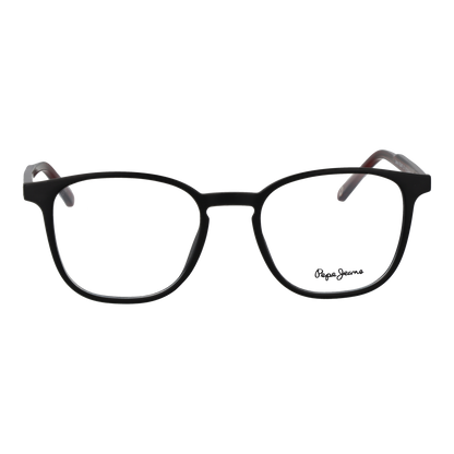 PEPE JEANS MOD. PJ3447 51C1