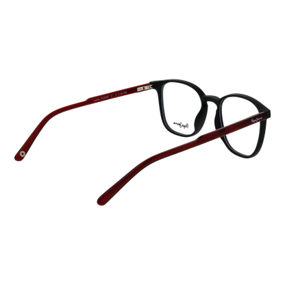PEPE JEANS MOD. PJ3447 51C1