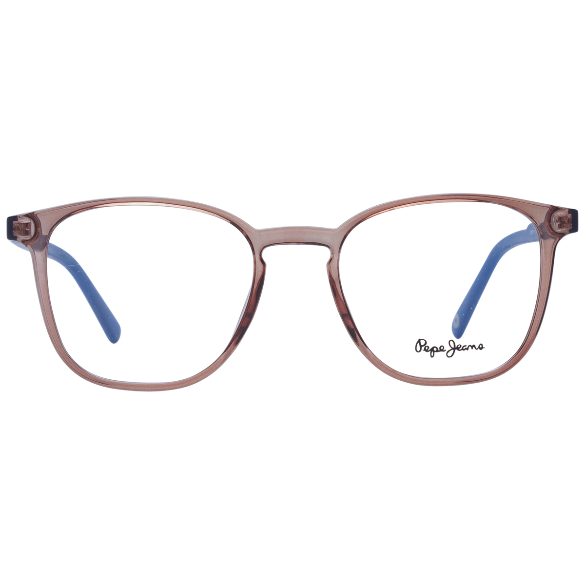 PEPE JEANS EYEWEAR Pepe Jeans Brille PJ3447 51C5 – Detailansicht