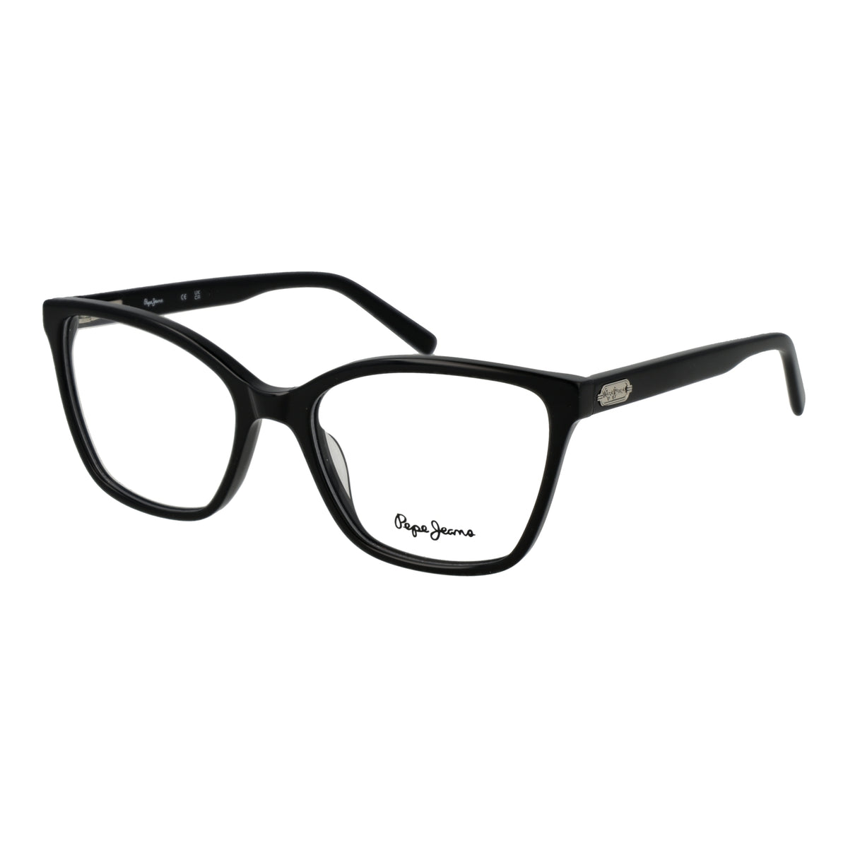 PEPE JEANS MOD. PJ3454 53C1