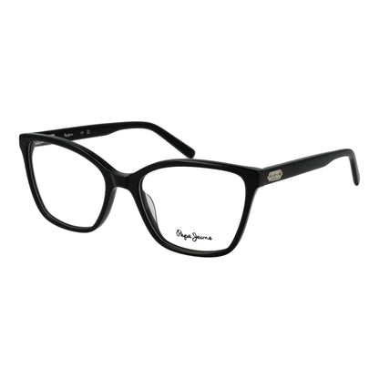 PEPE JEANS MOD. PJ3454 53C1