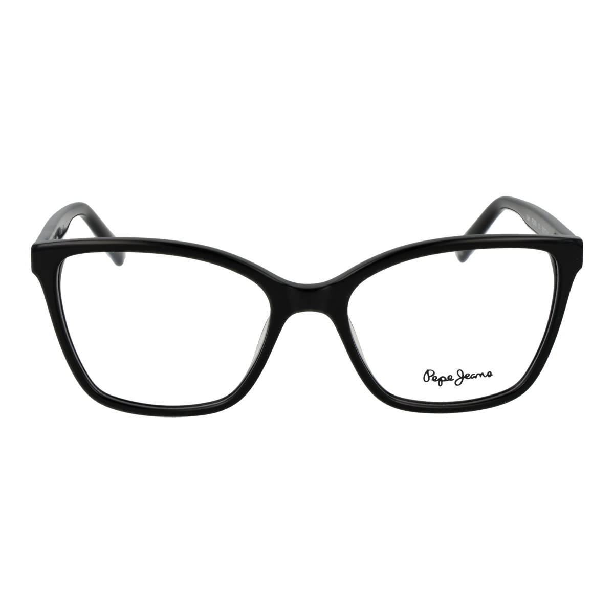 PEPE JEANS MOD. PJ3454 53C1