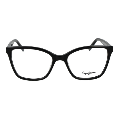 PEPE JEANS MOD. PJ3454 53C1