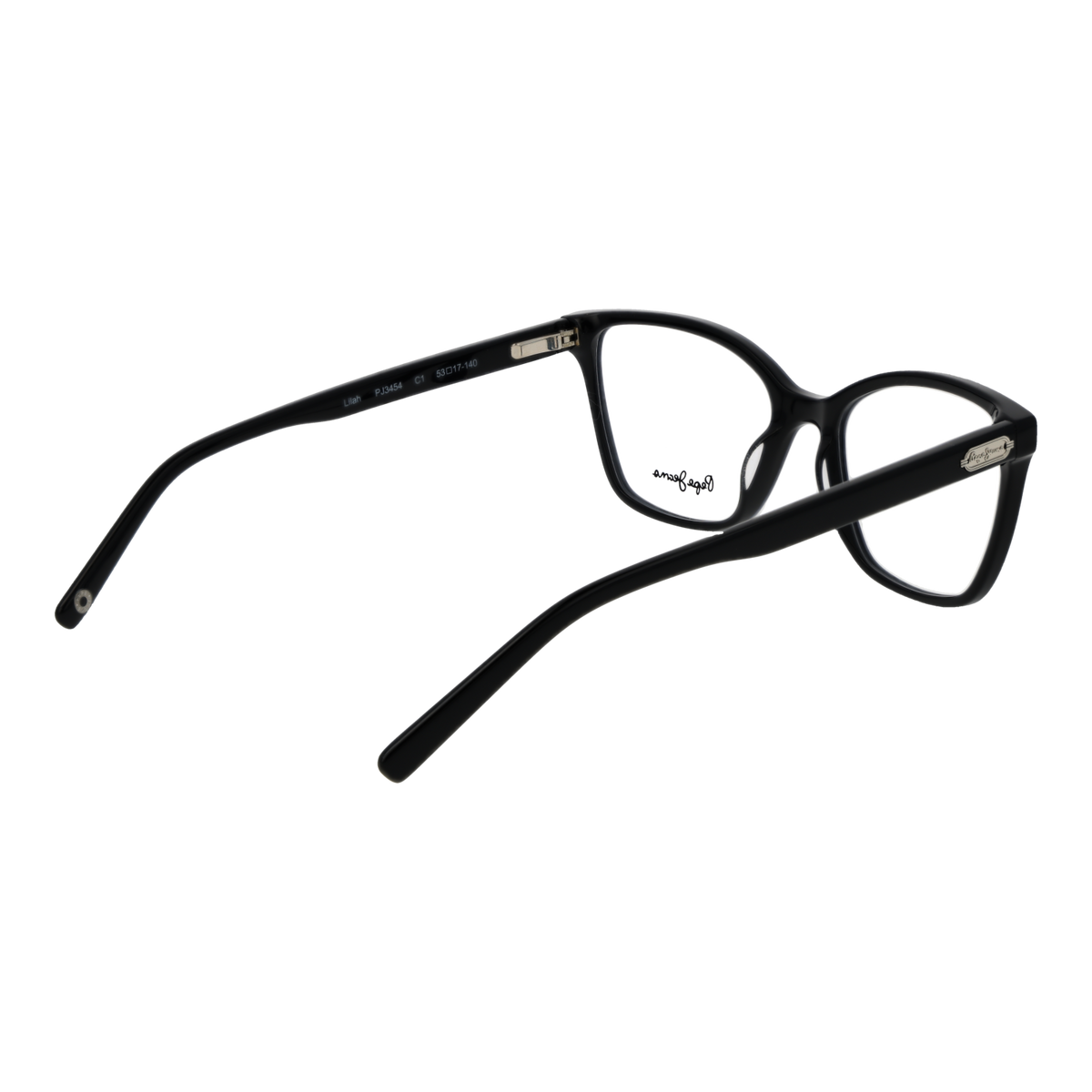 PEPE JEANS MOD. PJ3454 53C1