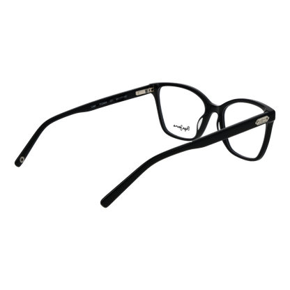 PEPE JEANS MOD. PJ3454 53C1