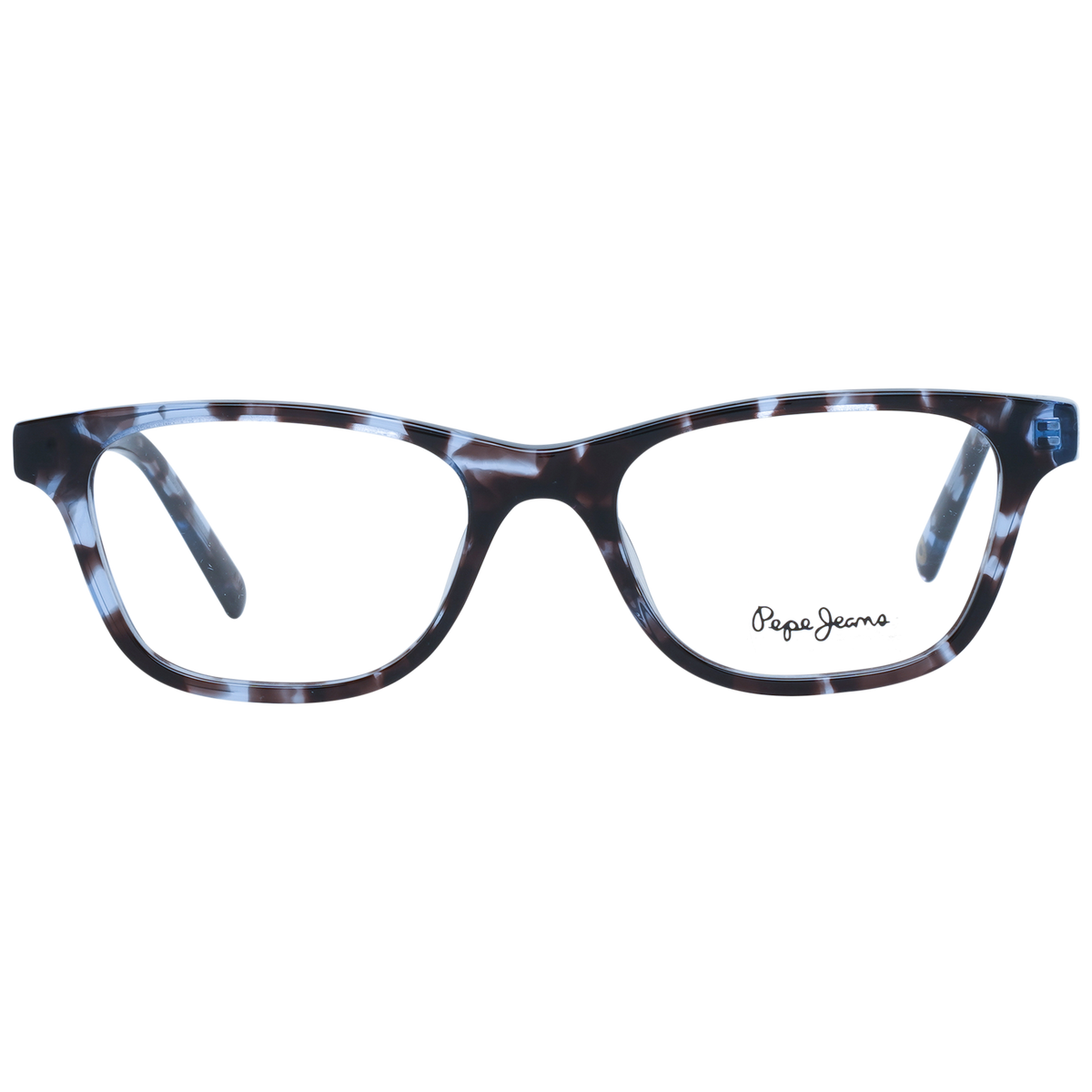 PEPE JEANS EYEWEAR Pepe Jeans Brille PJ3455 49C3 Brillenfassung – Detailansicht