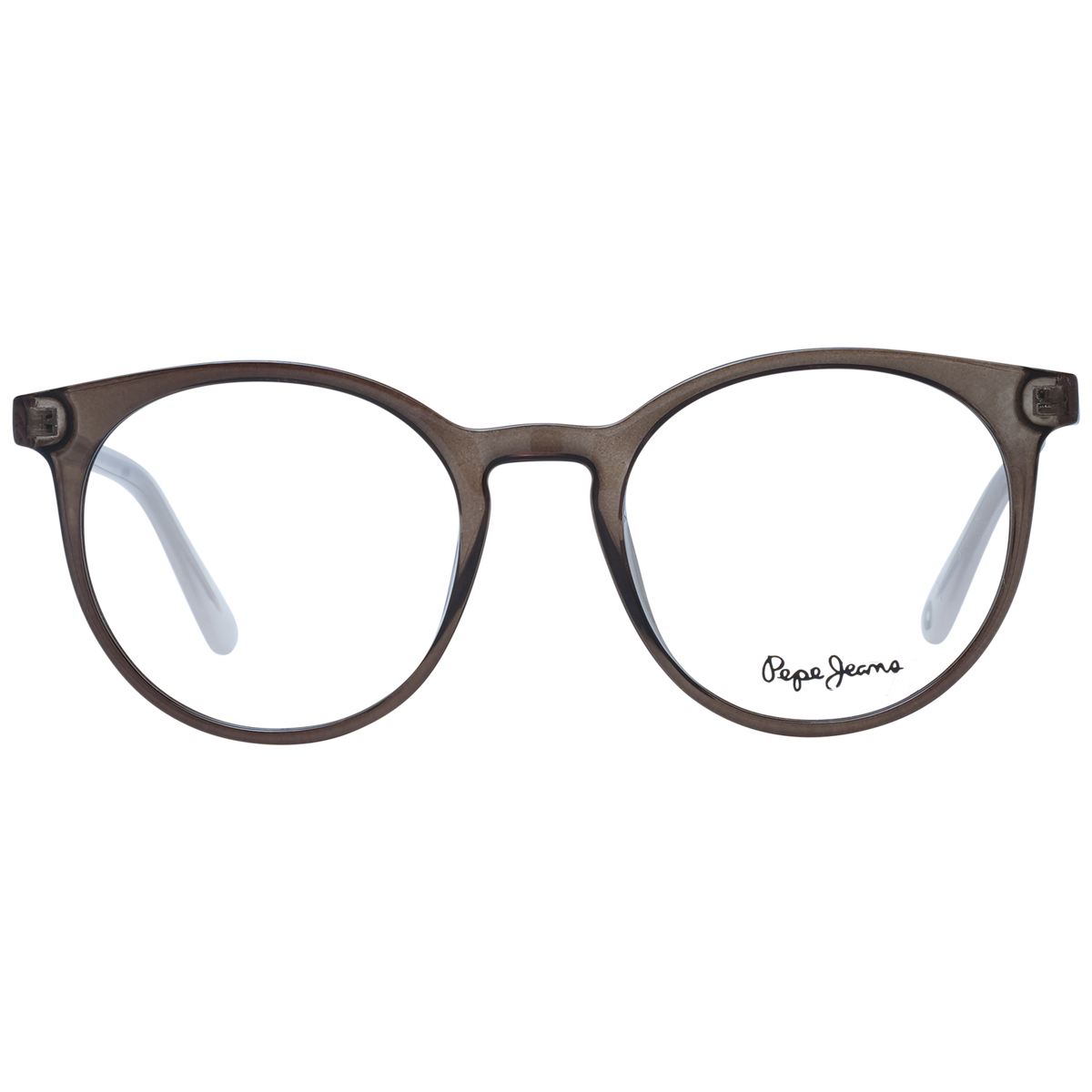 PEPE JEANS EYEWEAR Pepe Jeans PJ3456 52C3 Brille – Detailansicht