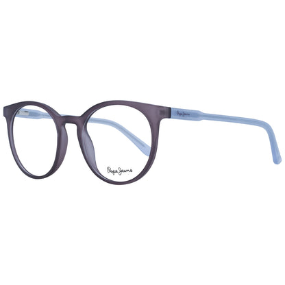 PEPE JEANS EYEWEAR Pepe Jeans PJ3456 52C5 Brille – Produktansicht
