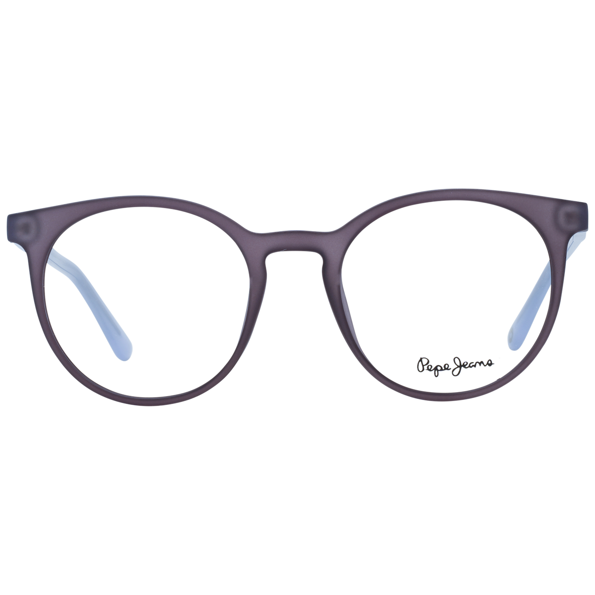 PEPE JEANS EYEWEAR Pepe Jeans PJ3456 52C5 Brille – Detailansicht