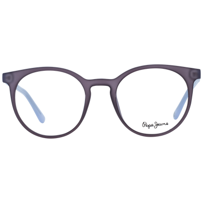 PEPE JEANS EYEWEAR Pepe Jeans PJ3456 52C5 Brille – Detailansicht