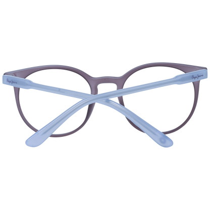 PEPE JEANS EYEWEAR Pepe Jeans PJ3456 52C5 Brille – Seitenansicht