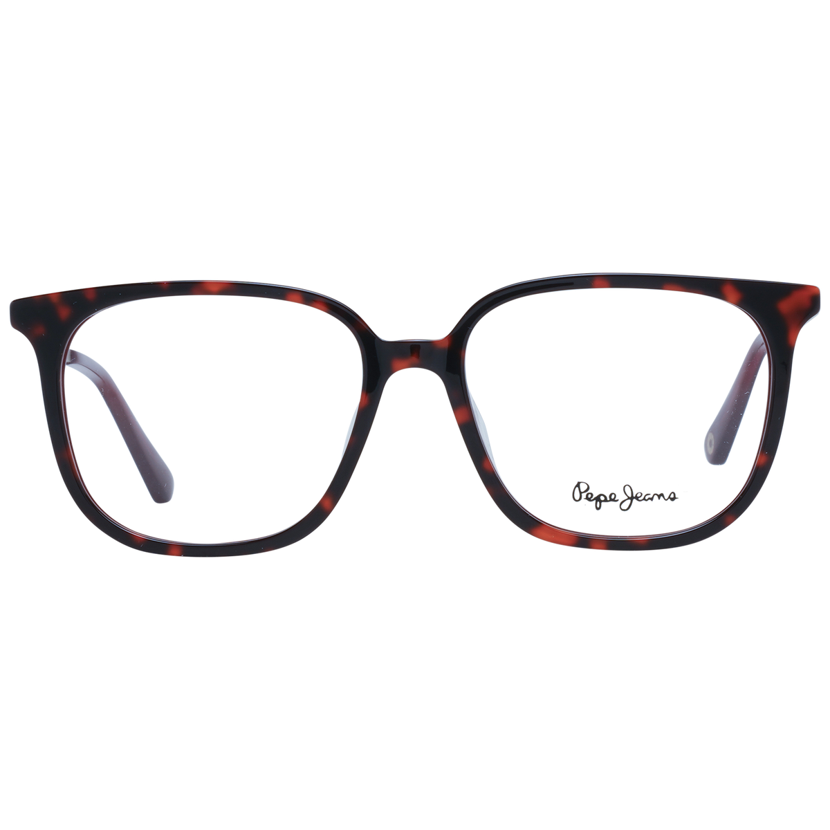 PEPE JEANS EYEWEAR Pepe Jeans PJ3457 51C2 Brille – Detailansicht