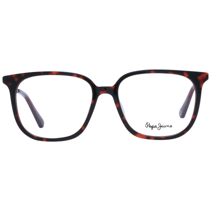 PEPE JEANS EYEWEAR Pepe Jeans PJ3457 51C2 Brille – Detailansicht