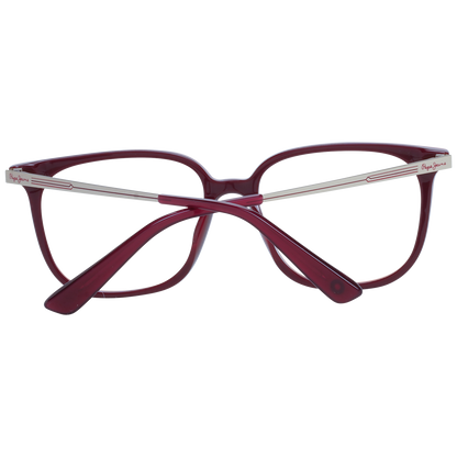 PEPE JEANS EYEWEAR Pepe Jeans PJ3457 51C2 Brille – Seitenansicht