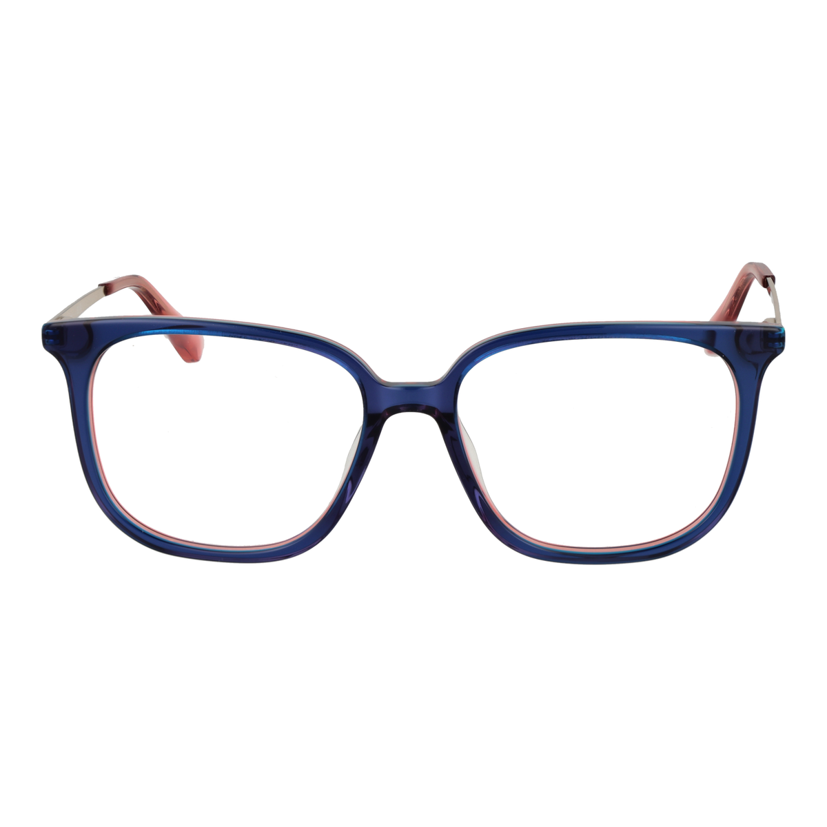 PEPE JEANS MOD. PJ3457 51C3