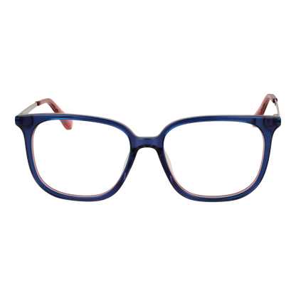 PEPE JEANS MOD. PJ3457 51C3