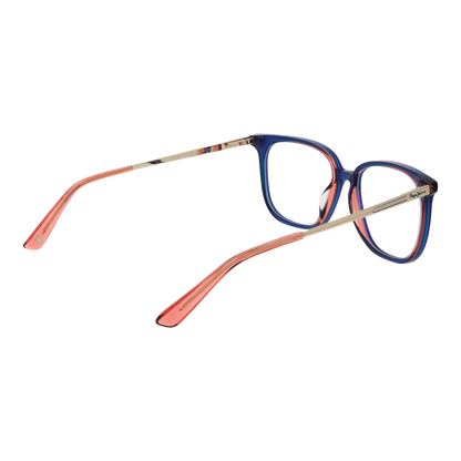 PEPE JEANS MOD. PJ3457 51C3