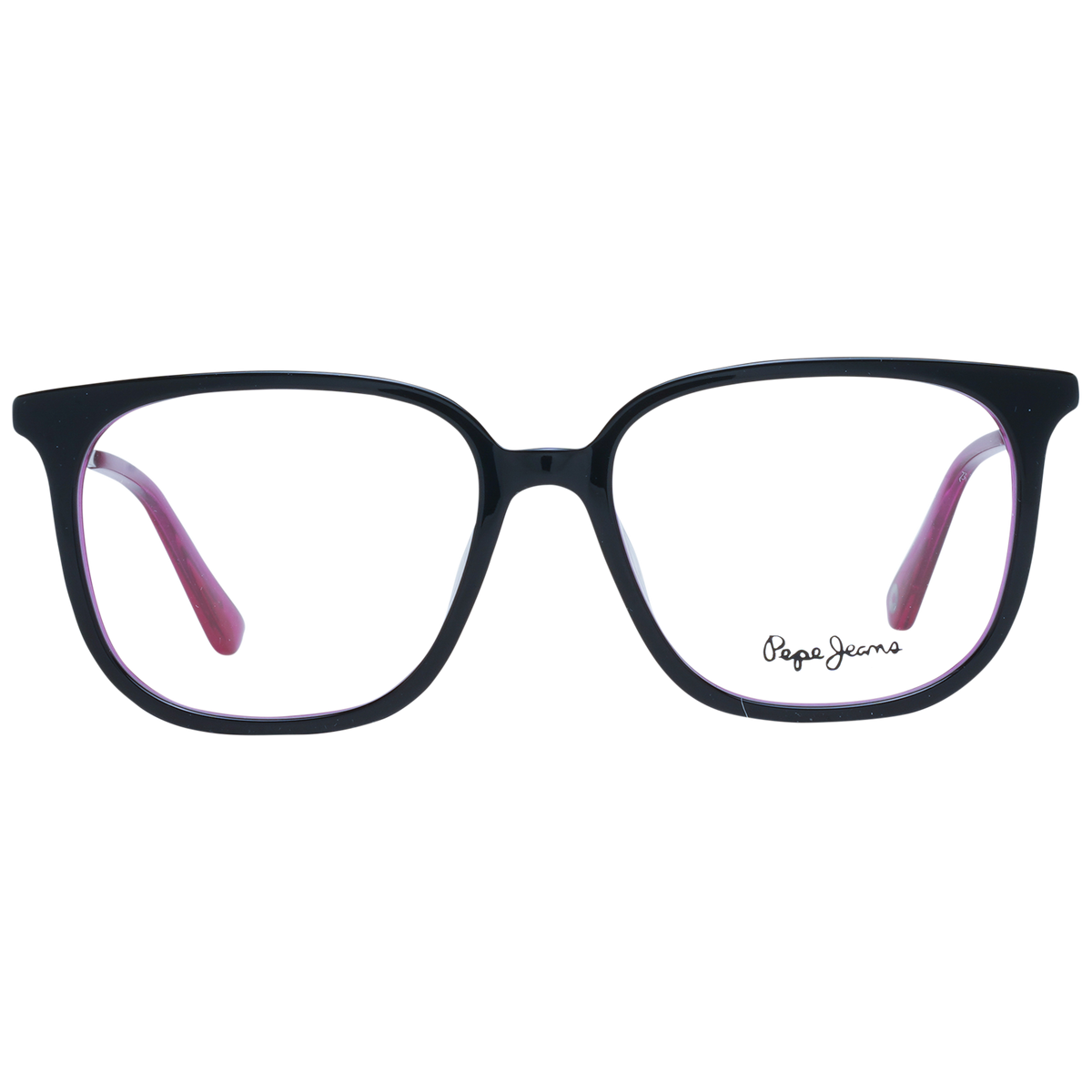 PEPE JEANS EYEWEAR PJ3457 51C5 Brille – Detailansicht