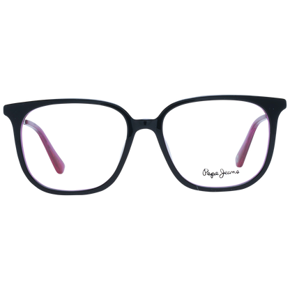 PEPE JEANS EYEWEAR PJ3457 51C5 Brille – Detailansicht