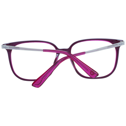 PEPE JEANS EYEWEAR PJ3457 51C5 Brille – Seitenansicht