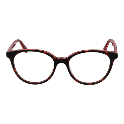 PEPE JEANS EYEWEAR Pepe Jeans PJ3459 50C2 Brille – Detailansicht