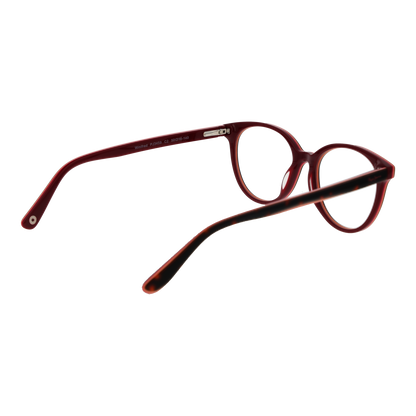 PEPE JEANS EYEWEAR Pepe Jeans PJ3459 50C2 Brille – Seitenansicht