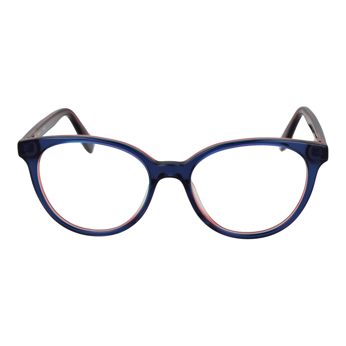 PEPE JEANS EYEWEAR Pepe Jeans PJ3459 50C3 Brille – Detailansicht